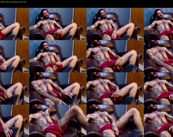 harry_reems_ — 54 minute Chaturbate male cam show recording, 1080p, Jan 19, 2023