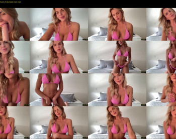 iiivy_ — 22 minute Chaturbate couple cam show recording, 720p, Jan 19, 2023