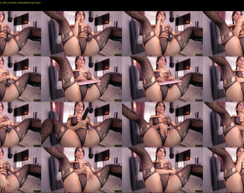 innocentemmy — 3 minute Chaturbate female cam show recording, 1080p, Jan 19, 2023