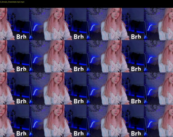 irma_bell — 3 minute Chaturbate female cam show recording, 1080p, Jan 20, 2023