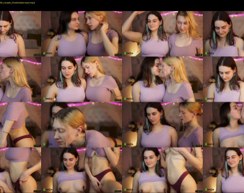 jitoon_exe — 20 minute Chaturbate female cam show recording, 720p, Jan 19, 2023