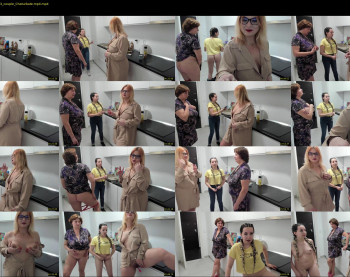 juliana35 — 56 minute Chaturbate couple cam show recording, 1080p, Jan 19, 2023