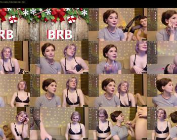 k1tty_cute — 41 minute Chaturbate female cam show recording, 1080p, Jan 19, 2023