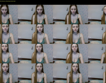 kate_swon — 10 minute Chaturbate female cam show recording, 720p, Jan 19, 2023