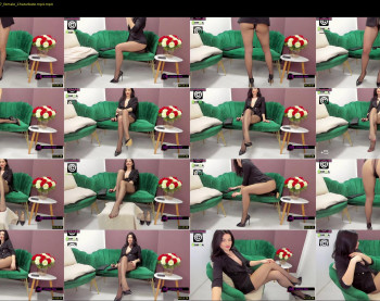 katedolly — 54 minute Chaturbate female cam show recording, 1080p, Jan 19, 2023