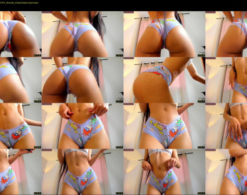 kim_spencer — 10 minute Chaturbate female cam show recording, 1080p, Jan 19, 2023