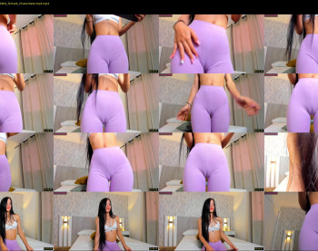 kim_spencer — 39 minute Chaturbate female cam show recording, 1080p, Jan 19, 2023