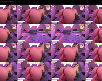 kimmie_ — 22 minute Chaturbate female cam show recording, 4K, Jan 20, 2023