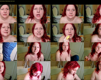 kittykay86 — 64 minute Chaturbate female cam show recording, 720p, Jan 19, 2023