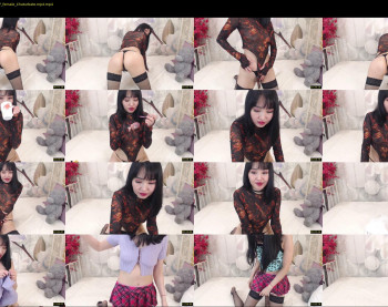 lianayun — 15 minute Chaturbate female cam show recording, 1080p, Jan 20, 2023
