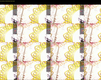 lucy__loud — 3 minute Chaturbate female cam show recording, 720p, Jan 20, 2023