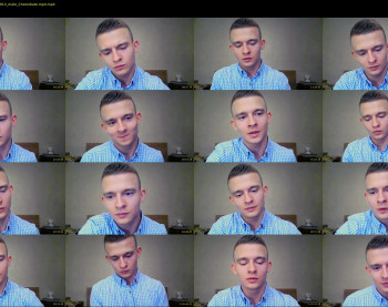 marvelboy_ — 76 minute Chaturbate male cam show recording, 720p, Jan 19, 2023