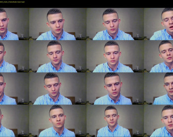 marvelboy_ — 91 minute Chaturbate male cam show recording, 720p, Jan 19, 2023