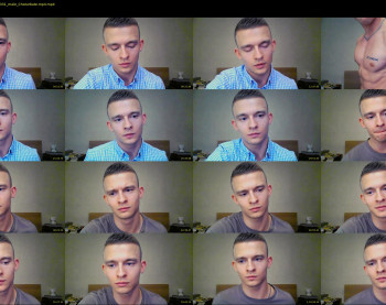 marvelboy_ — 73 minute Chaturbate male cam show recording, 720p, Jan 19, 2023