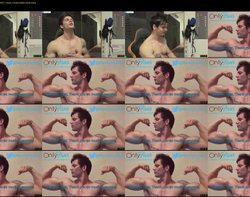 maxandtam — 31 minute Chaturbate couple cam show recording, 1080p, Jan 20, 2023