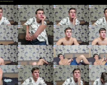 maygly — 60 minute Chaturbate male cam show recording, 1080p, Jan 19, 2023