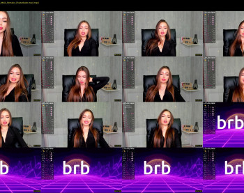 melanybunny — 57 minute Chaturbate female cam show recording, 1080p, Jan 19, 2023