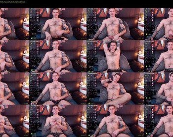 mr_longboy — 61 minute Chaturbate male cam show recording, 1080p, Jan 19, 2023