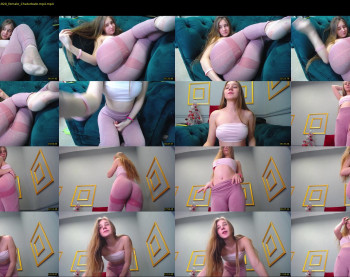 nancycute__ — 14 minute Chaturbate female cam show recording, 1080p, Jan 19, 2023