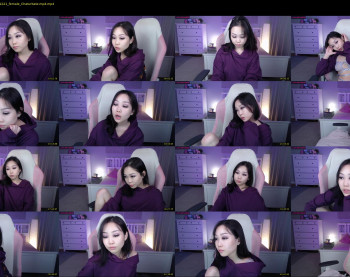 norma_blum — 52 minute Chaturbate female cam show recording, 1080p, Jan 19, 2023