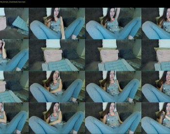 peaceduke — 38 minute Chaturbate female cam show recording, 1080p, Jan 19, 2023