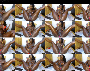 queen_tweakingbae — 122 minute Chaturbate female cam show recording, 720p, Jan 19, 2023