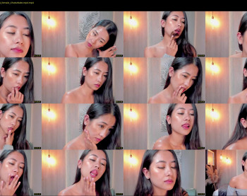 sadashi_ — 26 minute Chaturbate female cam show recording, 720p, Jan 19, 2023