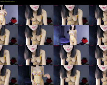 sakata_ai — 4 minute Chaturbate female cam show recording, 1080p, Jan 19, 2023
