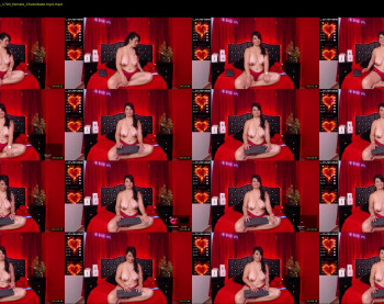 stefanyhotmilf — 3 minute Chaturbate female cam show recording, 1080p, Jan 19, 2023