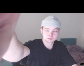 stralght_twinks — 13 minute Chaturbate male cam show recording, 720p, Jan 20, 2023