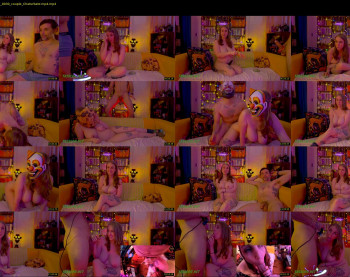 task_manager — 37 minute Chaturbate couple cam show recording, 1080p, Jan 20, 2023