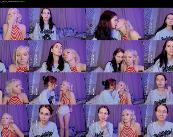 tatekristin — 53 minute Chaturbate female cam show recording, 1080p, Jan 19, 2023