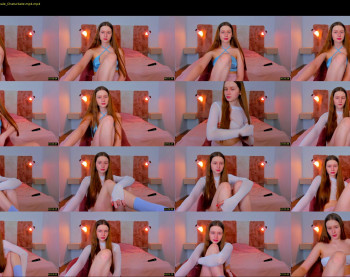 toxl — 54 minute Chaturbate female cam show recording, 1080p, Jan 19, 2023