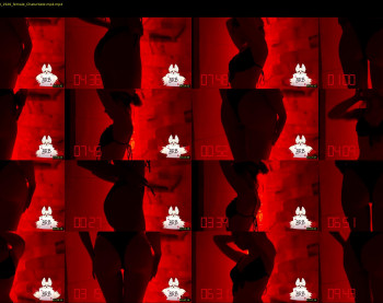 vanessa_maes — 55 minute Chaturbate female cam show recording, 1080p, Jan 19, 2023