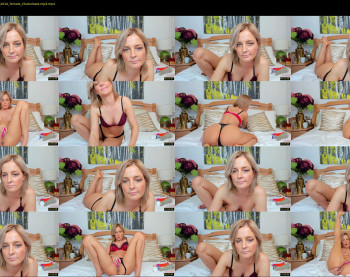 viciousqueen — 55 minute Chaturbate female cam show recording, 1080p, Jan 19, 2023