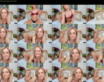 viciousqueen — 42 minute Chaturbate female cam show recording, 1080p, Jan 19, 2023