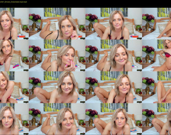 viciousqueen — 55 minute Chaturbate female cam show recording, 1080p, Jan 19, 2023