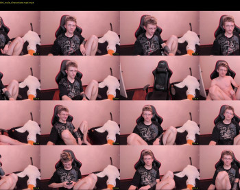 vince__dice — 55 minute Chaturbate male cam show recording, 1080p, Jan 20, 2023
