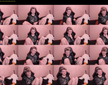 vince__dice — 55 minute Chaturbate male cam show recording, 1080p, Jan 20, 2023