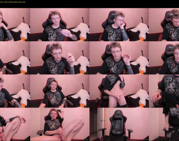 vince__dice — 41 minute Chaturbate male cam show recording, 1080p, Jan 20, 2023