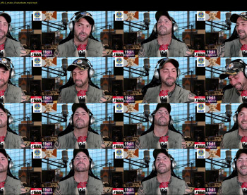 whaaaaaaaat — 62 minute Chaturbate couple cam show recording, 1080p, Jan 19, 2023