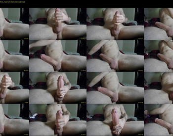 200degrees — 33 minute Chaturbate male cam show recording, 720p, Jan 20, 2023