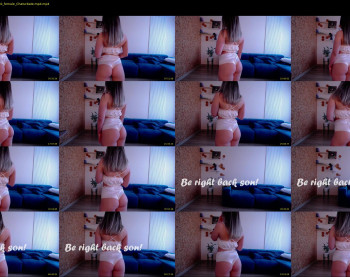 _artease_ — 61 minute Chaturbate female cam show recording, 1080p, Jan 21, 2023