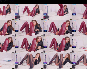 _d_a_s_h_a_ — 58 minute Chaturbate female cam show recording, 1080p, Jan 20, 2023