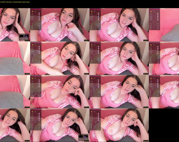 _snorkmaiden_ — 60 minute Chaturbate female cam show recording, 1080p, Jan 20, 2023