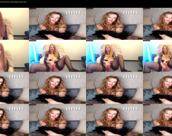 _solar_jane_ — 65 minute Chaturbate female cam show recording, 1080p, Jan 20, 2023
