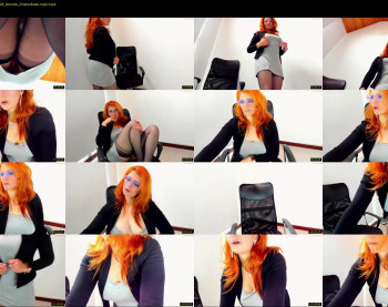 adriana71 — 94 minute Chaturbate couple cam show recording, 480p, Jan 20, 2023