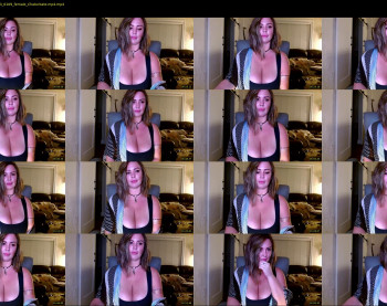 alicelighthouse — 3 minute Chaturbate female cam show recording, 720p, Jan 21, 2023