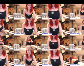 aly_alyce — 56 minute Chaturbate female cam show recording, 1080p, Jan 20, 2023