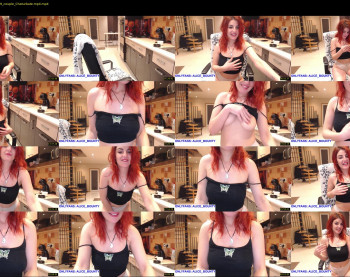 aly_alyce — 47 minute Chaturbate female cam show recording, 1080p, Jan 20, 2023